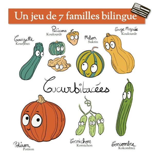 Jeu / outil pédagogique – Image 3