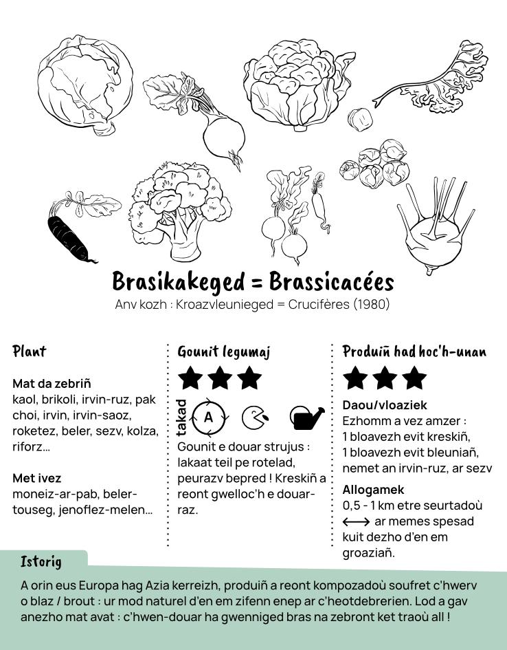 Kit kartoù legumaj : pellgargañ a-youl-gaer – Image 6