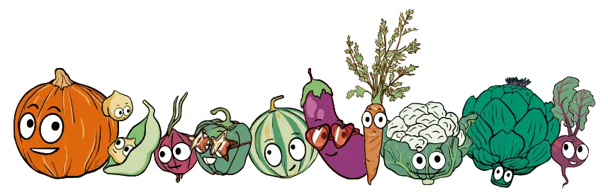 banniere-legumes-yeux-jeu-outil-potager